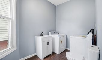 766 E Smt, Alliance, OH 44601