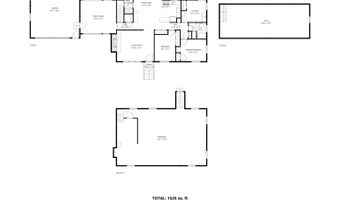 234 Airline Rd, Clinton, CT 06413