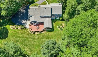 28 Royle Rd, Darien, CT 06820