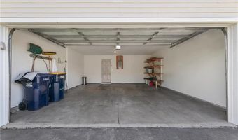 14655 Evergreen Trl 93, Apple Valley, MN 55124