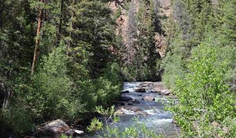 11109 County Road 742, Almont, CO 81210