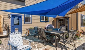 94 Grassy Meadow Dr, Belgrade, MT 59714