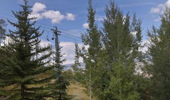 50 Scott Hill Rd 303, Beaver Creek, CO 81620