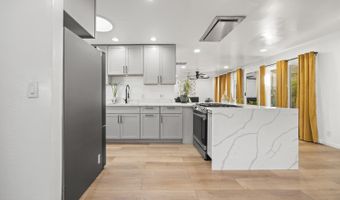 120 E Lake Dr, Antioch, CA 94509