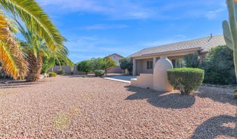 1200 E WESTCHESTER Dr, Chandler, AZ 85249