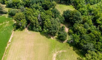 10946 Murdock Goshen Rd, Hamilton Twp., OH 45122