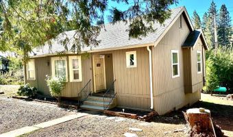 1677 2nd St, Arnold, CA 95223