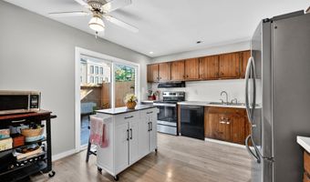 48 WINGED FOOT Dr, Reading, PA 19607