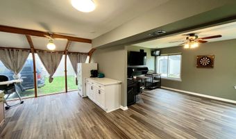 87 Village Dr, Barnegat, NJ 08005