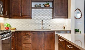 3301 Arapahoe Ave 220, Boulder, CO 80303