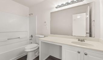 11004 TEAL Rd SW, Albuquerque, NM 87121