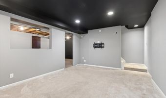 26590 W Catalpa Rd, Antioch, IL 60002
