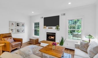 3118 Atlantic Ave, Allenwood, NJ 08720