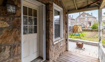 92 ORANGE Ave, Ambler, PA 19002