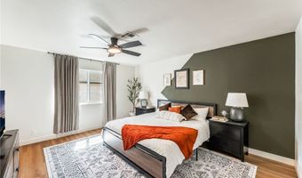 2471 Old Forge Ln 105, Las Vegas, NV 89121