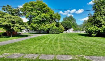 246 Johnson, Alderson, WV 24910