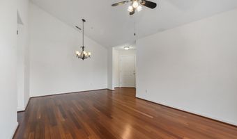 1309 SHERIDAN Pl 99, Bel Air, MD 21015