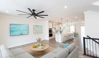 9522 SEASCAPE Ln 5, Berlin, MD 21811