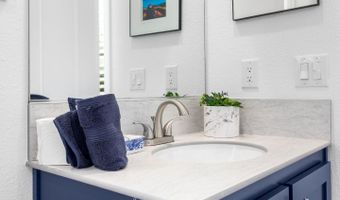2711 Mar Vista DR 43, Aptos, CA 95003