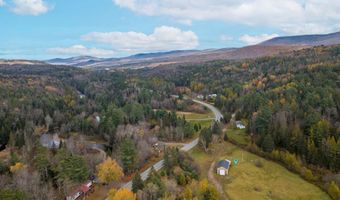 0 Route 114, Burke, VT 05832