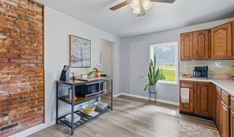 1965 Lonedell Rd, Arnold, MO 63010