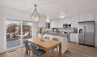 5352 Thomas Pl NE, Albuquerque, NM 87111