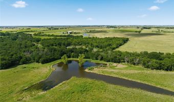 Tract 5 HCR 3204, Abbott, TX 76621