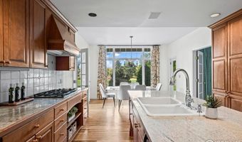 4697 Tanglewood Trl, Boulder, CO 80301