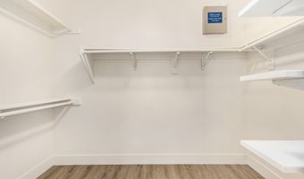 31220 N 40TH Pl, Cave Creek, AZ 85331