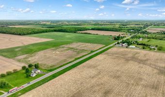 5000 S BLK Adrian Hwy Lot D, Adrian, MI 49221
