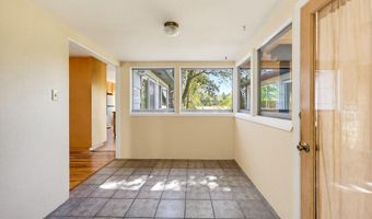 840 Harmony Ln, Ashland, OR 97520