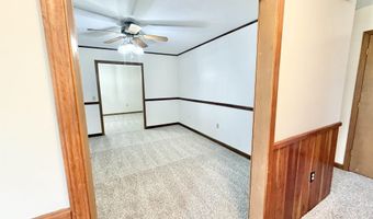 1102 Brown Station Rd, Bedford, IN 47421