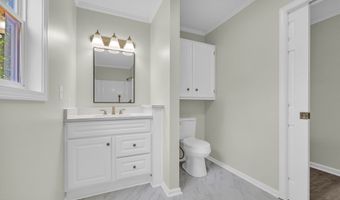 335 Caldwell, Athens, GA 30605