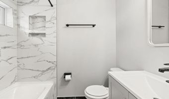 2504 N WATER St, Philadelphia, PA 19125