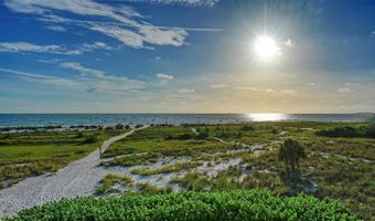 801 N SHORE Dr, Anna Maria, FL 34216
