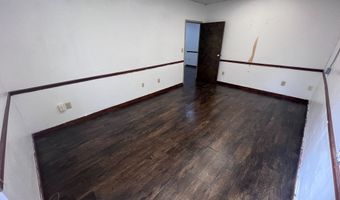 2500 W Broad 412, Athens, GA 30606
