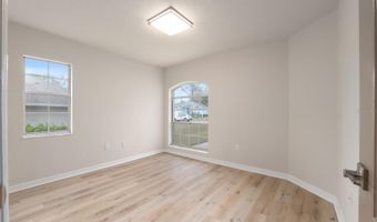 6249 NW 106TH Pl, Alachua, FL 32615