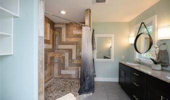 10410 Robins Nest Ln, Ark, VA 23061