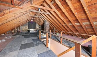 1077 W State St, Alliance, OH 44601