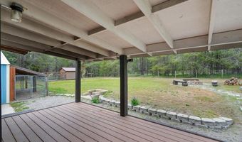 433 Shamar Dr, Blanchard, ID 83804