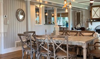 204 CORAL St, Beach Haven, NJ 08008
