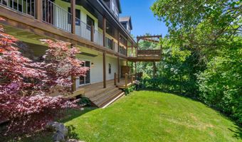 2692 S GRAND OAK E, Bountiful, UT 84010