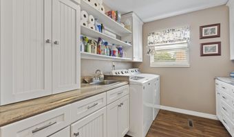 1008 Center St, Alva, OK 73717