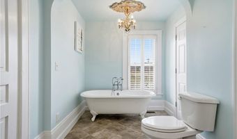 880 Johnstonville Rd, Barnesville, GA 30204