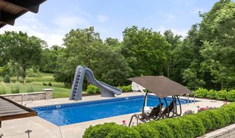 25143 Sportsmans Club Rd, Adel, IA 50003