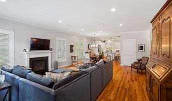 281 Wickford Ct 23, North Kingstown, RI 02852