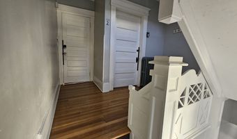 592 Laurel Ave 2Nd Floor, Bridgeport, CT 06605