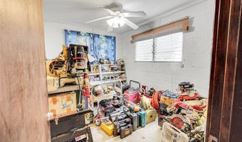 99-402 Aiealani Pl A, Aiea, HI 96701