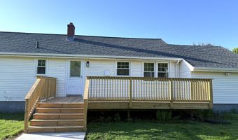 244 Spruce Brook Rd, Berlin, CT 06037
