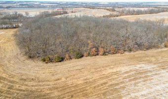 0 Highway C, Albany, MO 64402